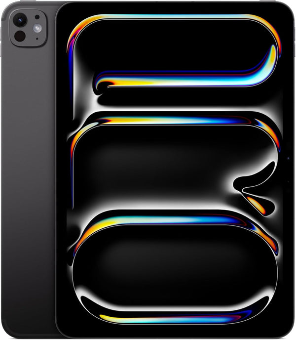 iPad Pro Vendor
