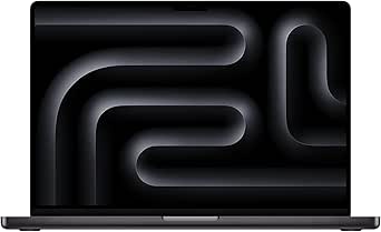 MacBook Pro Vendor