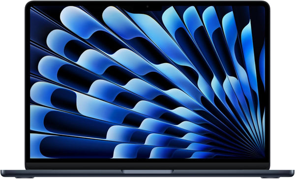 MacBook Air Vendor