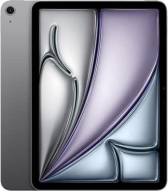 iPad Air Vendor
