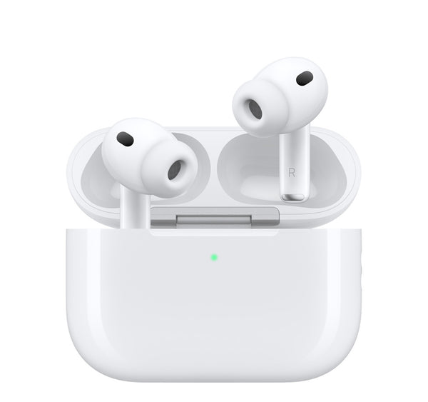 AirPods Pro 3 Vendor