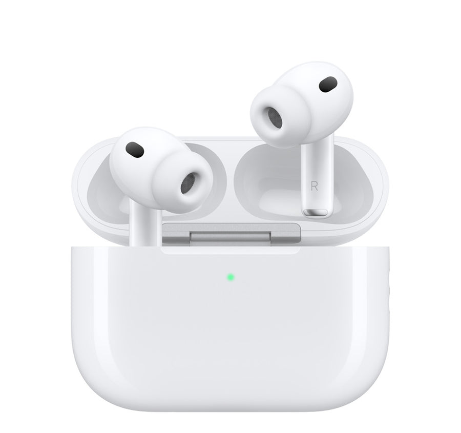 AirPods Pro 3 Vendor