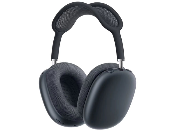 AirPods Max Vendor