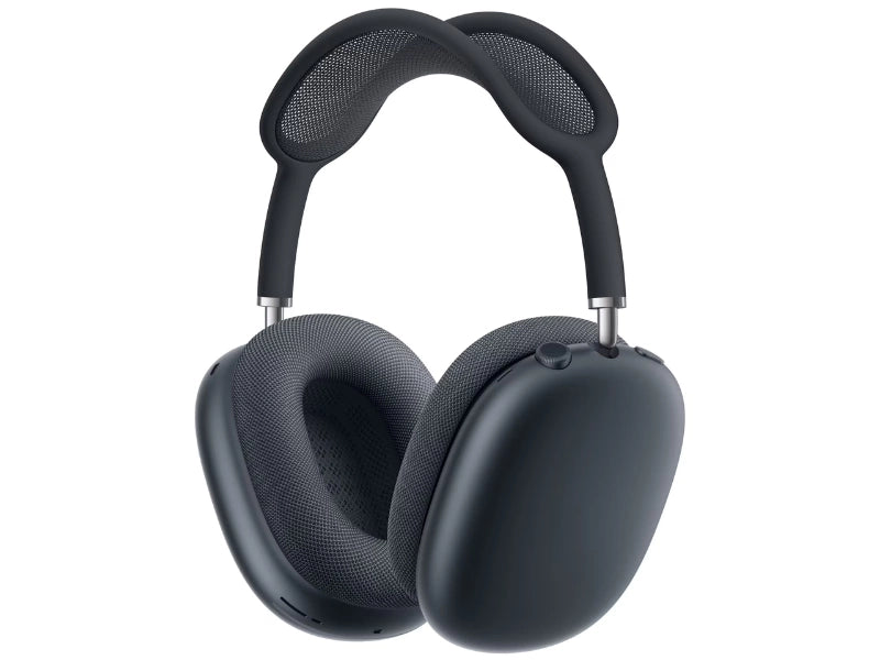 AirPods Max Vendor