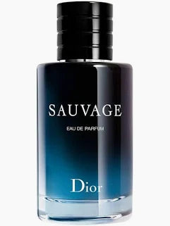 Dior Sauvage EDP Vendor