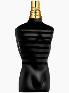 Jean Paul Gaultier Le Male Vendor