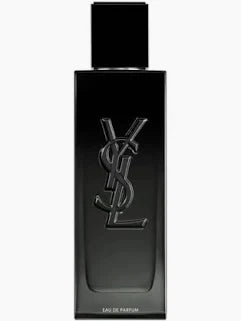 Yves Saint Laurent MYSLF Eau de Parfum Vendor