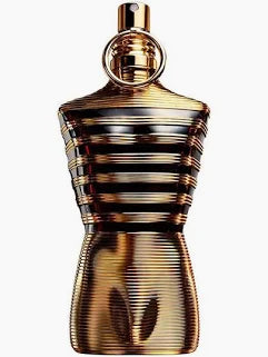 Jean Paul Gaultier Le Male Elixir EDP Vendor