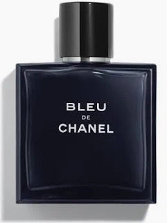 BLEU DE CHANEL EDT Vendor