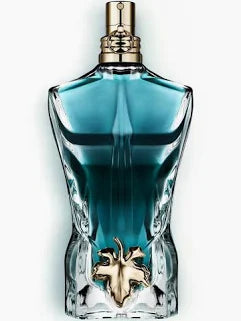 Jean Paul Gaultier Le Beau EDT Vendor