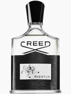 Creed Aventus EDP Vendor