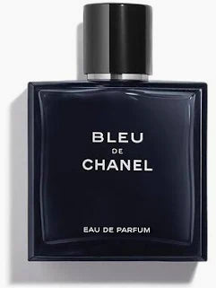 BLEU DE CHANEL EDP Vendor