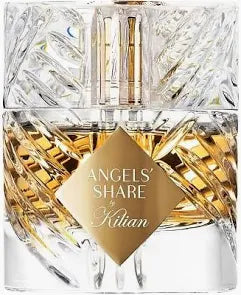 Kilian Angels Share EDP Vendor